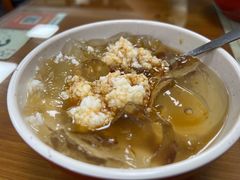 -杨大叔爱面子·四川小吃(岗头店)