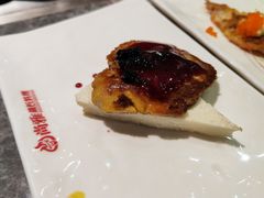 -尚雅铁板料理自助餐厅(乐松店)