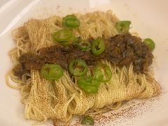 -苏小柳点心·手作小笼包(浦东嘉里城分院)