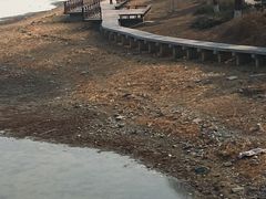 -卢沟桥文化旅游区