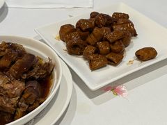 -花城苑广府菜(侨鑫店)