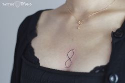 -飛凡TATTOO纹身•原创