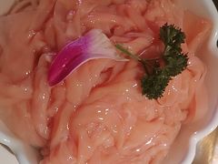 -芝小官毛肚火锅海鲜自助(淮安清江浦区新亚店)