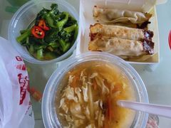 -四海游龙(大华店)