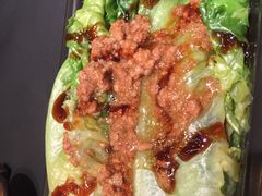 -馔豚·台北菜专门店(深圳湾万象城店)