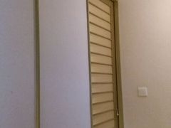 -常乐·对症推拿(来福士第43分店)