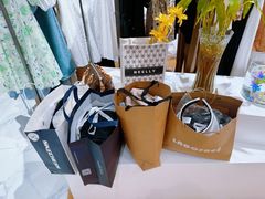-苏宁广场·城市奥特莱斯(天府立交店)