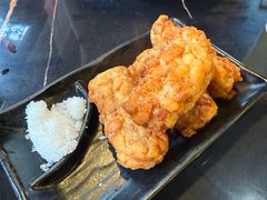 -多味居(剪子巷店)