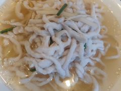 -颜家菜·鲁菜世家(大明湖店)