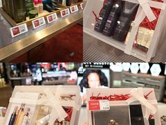 -DFS迪斐世(澳门新濠天地店)