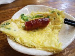 -陈记汤饭(水巷口店)