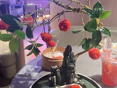 -故里和山·成都火锅(欢乐港湾店)