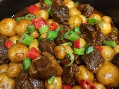 -金玉满堂大酒店