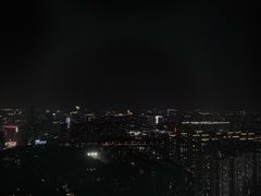 -瑞吉吧 The St·Regis Bar(长沙瑞吉酒店)
