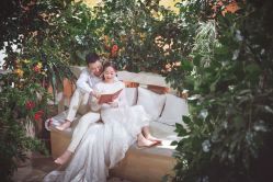 -THE QUEEN(北京店)