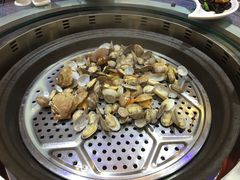 -福泉海码头(六里山店)