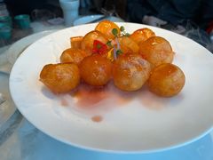 -潮堂 · 潮州菜(国贸商城店)