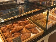 -巴黎贝甜(常德路店)