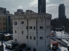 -滨州铁路桥