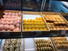 -桃源村(老门东店)