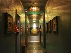 -菩泰·泰式草本按摩SPA(武汉新天地南馆店)