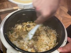 -牛品福潮汕牛肉火锅(旺庄店)