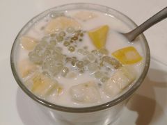 -GOGO Plate(成都太古里店)
