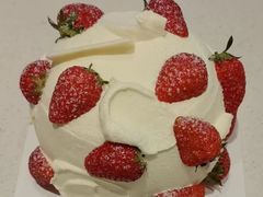 -娇点烘焙(颐高店)