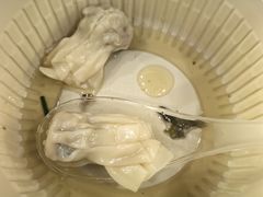 -北丐先生·野馄饨烧烤(长宁龙之梦店)