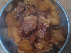 -天鹅到家·保姆月嫂育儿嫂(天河店)