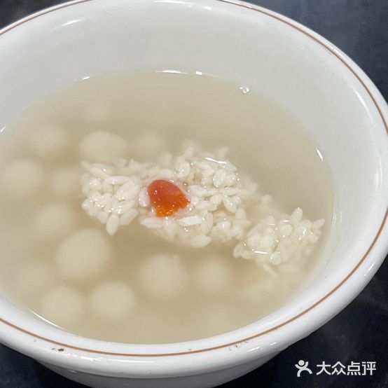 重庆原味冷锅鱼(鸿福花园店)
