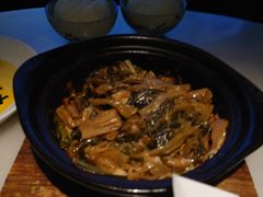 -客2代·客家菜(旺角店)