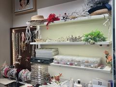 -海马体照相馆(上海月星环球港店)