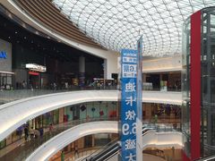 -大连凯丹广场