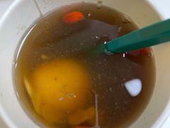 -炖物24章·顺时轻养茶(黄龙店)