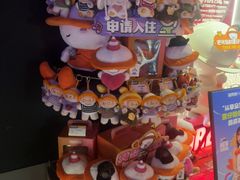 -星聚会KTV(南翔印象城MEGA店)