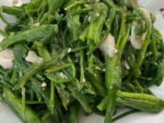 -瑞丰园庭院餐厅·白族传统家常菜