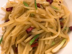 -醉得意·家常菜(二七路店)