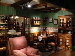 -剪刀石头布家居广场