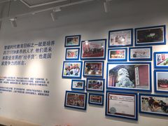 -斯坦星球AI编程·机器人科创·科学实验·信奥·思维·STEM·积木拼搭·竞赛考级(浦东联洋广场大拇指龙阳御桥中心)