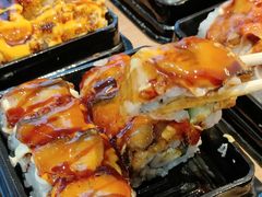 -吉品源(农院路店)