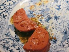 -苏乡兰亭·新派淮扬菜(吾悦广场店)