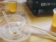 -郑记•不夜城烧烤•龙虾•虾蟹(黄鹤楼店)