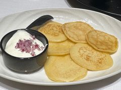 -黑宝石西餐厅(汇励99城市公园店)