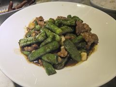 -弄堂里(西溪龙湖天街店)