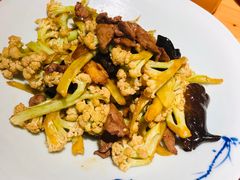 -鸽子窝(宋庄店)