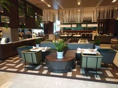-曼谷铂尔曼皇权酒店