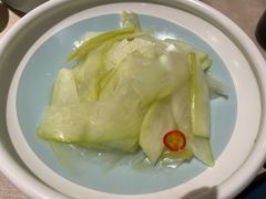 -润记·广东餐馆(苏州中心店)