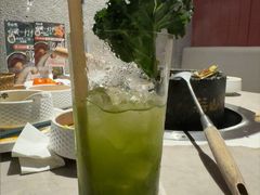 -芸山季·云南山珍菌火锅(宝能环球汇店)