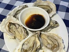 -阿妹小海鲜(下角店)